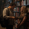 9 Film yang Tampilkan Toxic Relationship, Sudah Nonton?