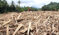 Bencana Banjir Tamparan Pembelajaran