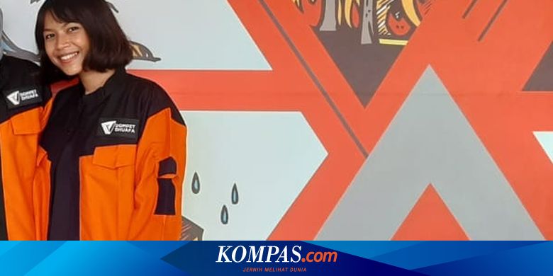 Lirik Dan Chord Lagu If I See You Tomorrow Dari Vira Talisa