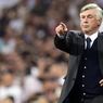 Keyakinan Carlo Ancelotti Soal Barcelona Tanpa Lionel Messi