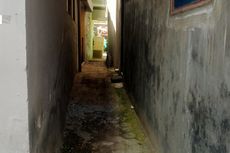 Pemagaran Akses Jalan oleh Tetangga di Malang Berakhir Damai