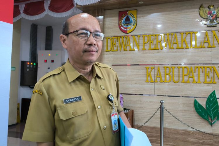 Pilkades Jember 2027 Rawan Konflik, Politik Uang Disorot