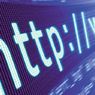 IDA Rekomendasikan SimilarWeb Jadi Alat Pengukuran Audiens Digital