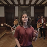 Lirik Lagu All Of It All, Singel Baru Lukas Graham