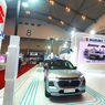 Tawaran Diskon Menarik dari Jajaran Produk Suzuki di GJWA 2024