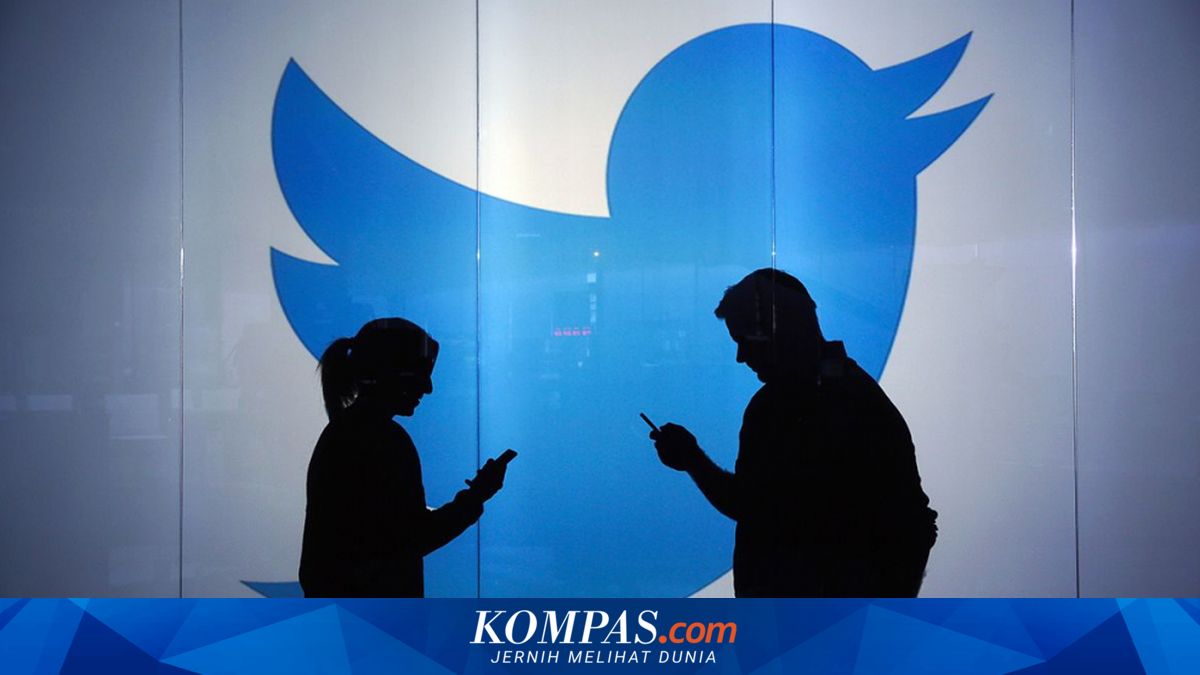 Setelah Facebook, Giliran Twitter Diblokir Pemerintah Militer Myanmar