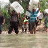 KPU: Pengelolaan Beberapa Logistik Pemilu 2024 Diserahkan ke Daerah