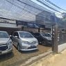 Wajib Cek Keaslian BPKB dan STNK Sebelum Balik Nama