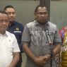 Bupati Raja Ampat: Masyarakat Tidak Mau Tambang Nikel Pulau Gag Ditutup