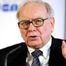 Sederhana Ala Warren Buffett: Tak Pernah Pindah Rumah, Beli Mobil Harga Diskon