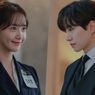 Potret Perdana Yoona SNSD dan Lee Junho 2PM dalam Drama King The Land