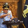 Pendaftaran Poltekim dan Poltekip Dibuka, Begini Cara Daftarnya
