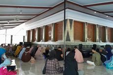 9 Makam Wali Songo di Indonesia, Lokasi Wisata Religi Saat Ramadhan