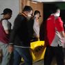 Tukang Becak di Madiun Ditemukan Meninggal, Sempat Mengeluh Masuk Angin ke Rekannya