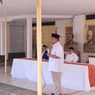 Saat Prabowo Subianto Pamer Didukung 