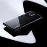 Oppo Find X6 dan Oppo Pad 2 Meluncur 21 Maret 2023, Ini Bocoran Spesifikasinya
