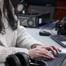 Ribuan Anak Ukraina Berada di Kamp Rusia, Disusupi Pendidikan Pro-Invasi