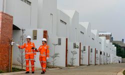 BerandaMas, Upaya PGN Grup Hadirkan Hunian Pintar Berbasis Gas Bumi dan Ramah Lingkungan