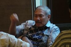 Demokrat Kritik Ketua DPRD DKI soal Rencana Pelantikan Ahok