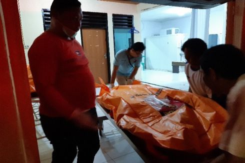 Update Pasangan Pengantin Baru Tewas di Manado: 6 Saksi Diperiksa, Luka Tusuk di Leher dan Dada