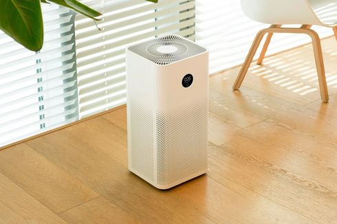 Xiaomi Rilis 2 TWS dan Air Purifier Terbaru di Indonesia, Harganya?