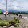 Bandara Jenderal Besar Soedirman Purbalingga Kembali Layani Penerbangan Komersial