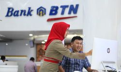 BTN Targetkan Bisa Raup Dana Murah Capai Rp 200 Triliun di 2023 