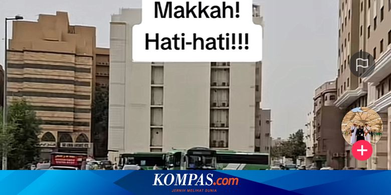 68357c9b8a462