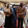 Kisah Anak Bhabinkamtibmas Peraih IPK 3,90 di Universitas Jember