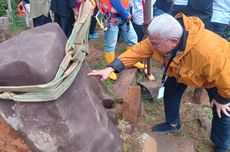 Hari Kesehatan Nasional Dibayangi Masalah Stunting yang Belum Usai?