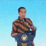 Jokowi: Mungkin Akhir Tahun Kita Akan Nyatakan Berhenti Lakukan PPKM