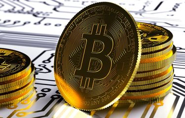 Transaksi Bitcoin Cs Terus Tumbuh Indodax Catat 3 Juta Member Aktif