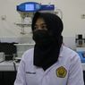 Cerita Mahasiswa Unej Skripsi Tertunda akibat Pandemi Covid-19