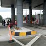 Cerita di Balik Rombongan Keluarga yang Tertahan di Pintu Tol karena Pakai 1 Kartu untuk 2 Mobil