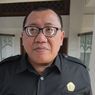 Ramai Wacana Daerah Istimewa Surakarta, Ketua DPRD Solo Buka Suara