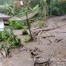 Indonesia’s West Java Province at High Risk of Natural Disasters