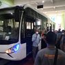 Berkaca Kecelakaan Bus Pariwisata di Bantul, Puluhan Sopir dan Mekanik Solo Raya Dapat Pelatihan
