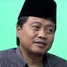 Belum ada Calon Lain, PKB Semarang Dukung Gus Yusuf Maju Pilkada Jateng