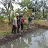 Gali Tanah untuk Kolam Ikan, Warga Banten Temukan Puluhan Butir Amunisi Aktif