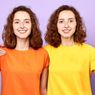 Apakah Sidik Jari Anak Kembar Juga Identik Sama Persis? Ini Kata Ahli