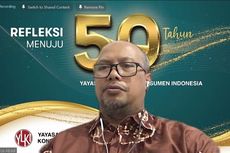 YLKI Terima 200.000 Pengaduan Selama 2022, Paling Banyak Terkait Jasa Keuangan