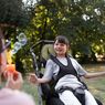 6 Oktober 2025 Hari Apa? Peringatan Hari Cerebral Palsy Sedunia