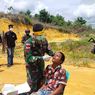 Varian Omicron Sudah Masuk Indonesia? Ini Analisis Epidemiolog