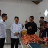 IPB University Gandeng Astra, Dorong Ekosistem Bisnis Desa lewat Program OVOC
