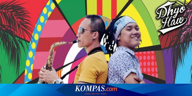 Lirik Dan Chord Lagu Tetap Tersenyum Kawan Dhyo Haw Dhyo haw full album lama terpopuler by king of mus. lirik dan chord lagu tetap tersenyum
