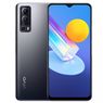 Vivo Y72 5G Resmi Meluncur, Smartphone 5G Seharga Rp 4 Jutaan