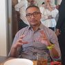 5 Sektor Penerima Pinjaman Fintech yang Gagal Bayar