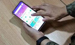 Rilis Aplikasi Donasi Online, Dompet Dhuafa: Mempermudah Masyarakat Berbuat Kebaikan