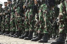 Situasi Terkini Gunung Semeru Pagi Ini Usai Meletus Dahsyat