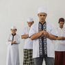 Jadwal Shalat Surakarta Selama Ramadhan 2023